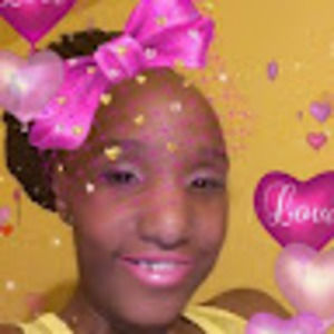 Meet your Posher, Lamona